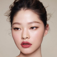 아바타1 프로필