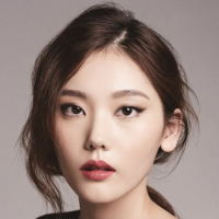 아바타2 프로필