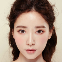 아바타3 프로필