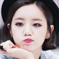 아바타4 프로필