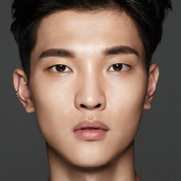 아바타5 프로필