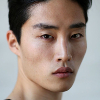 아바타6 프로필