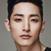 아바타7 프로필