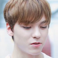 아바타8 프로필